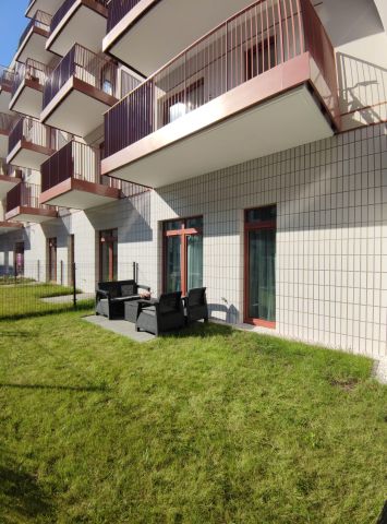 Mieszkanie 2-pokojowe Warszawa Praga-Południe, ul. Drwęcka. Zdjęcie 12