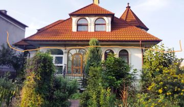 Mieszkanie 3-pokojowe Kielce KSM, ul. Ludwiki Wawrzyńskiej