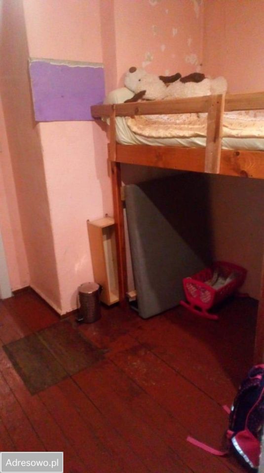 dom wolnostojący, 5 pokoi Prostynia. Zdjęcie 9