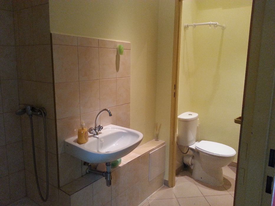 Lokal Kwidzyn, ul. Wschodnia. Zdjęcie 7