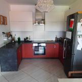 dom szeregowy, 4 pokoje Chmielnik. Zdjęcie 4