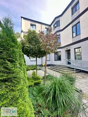 Mieszkanie 3-pokojowe Kielce Centrum. Zdjęcie 8