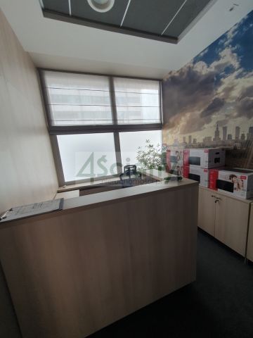 Lokal Warszawa Śródmieście. Zdjęcie 3