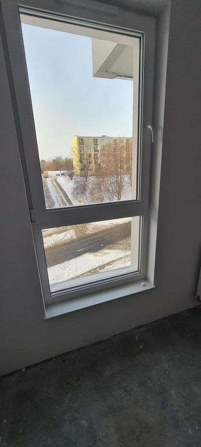 Mieszkanie 3-pokojowe Gdynia Oksywie, ul. Benisławskiego. Zdjęcie 37