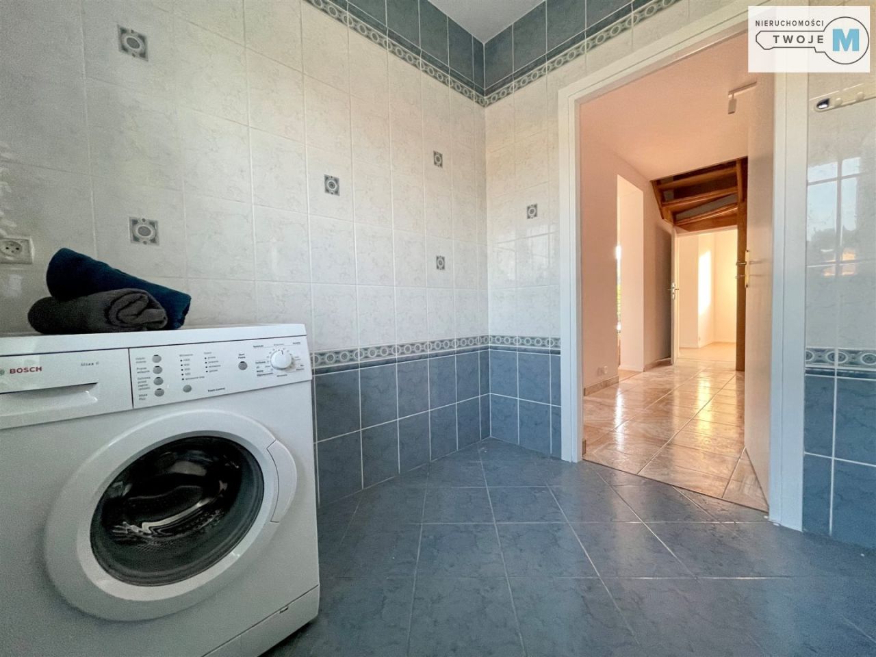 Mieszkanie 3-pokojowe Kielce Bukówka. Zdjęcie 10