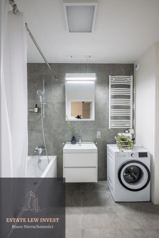 Mieszkanie 2-pokojowe Kraków, ul. Wrocławska. Zdjęcie 9