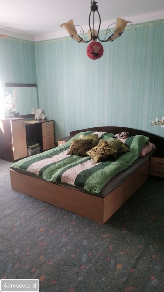 Mieszkanie 2-pokojowe Polkowice, ul. Krokusowa. Zdjęcie 6