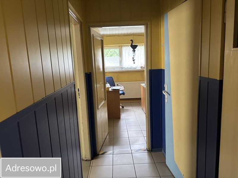 Lokal Krapkowice, os. 1000-lecia. Zdjęcie 7