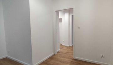 Mieszkanie 3-pokojowe Sochaczew Chodaków, ul. Topolowa