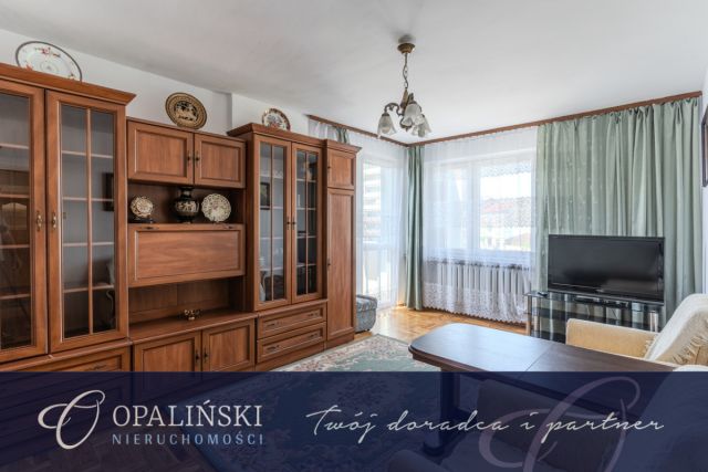 Mieszkanie 2-pokojowe Rzeszów, ul. Grunwaldzka. Zdjęcie 1