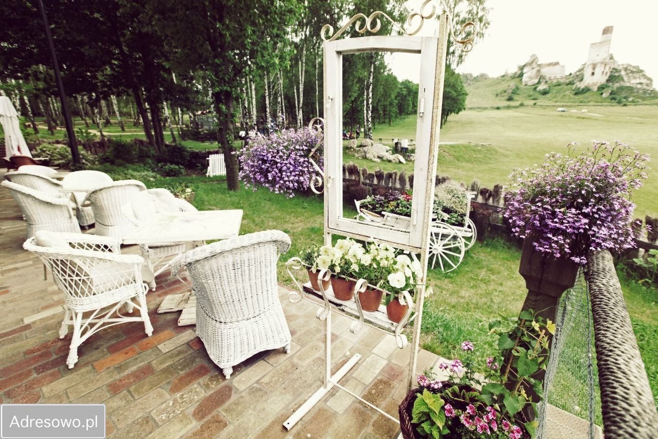 Nieruchomość komercyjna Olsztyn. Zdjęcie 8