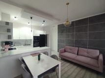 Mieszkanie 2-pokojowe Skierbieszów, os. Osiedle POM