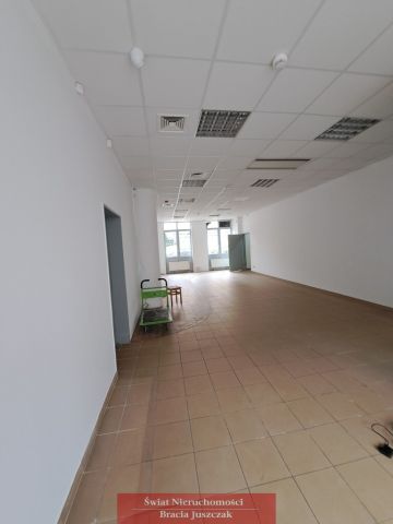 Lokal Wrocław. Zdjęcie 2