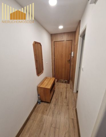 Mieszkanie 2-pokojowe Warszawa Targówek, ul. Suwalska. Zdjęcie 7