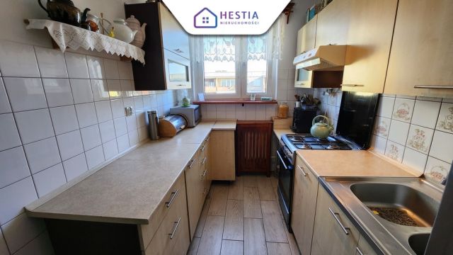 Mieszkanie 4-pokojowe Stargard. Zdjęcie 8