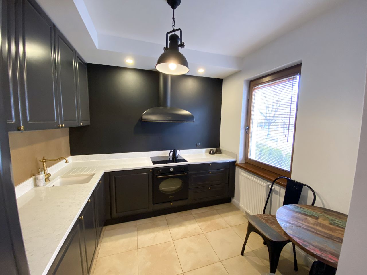 Mieszkanie 3-pokojowe Wrocław Jagodno, ul. Sygnałowa. Zdjęcie 9