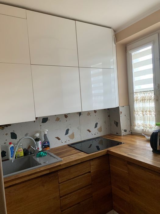 Mieszkanie 3-pokojowe Wągrowiec, ul. Średnia. Zdjęcie 8