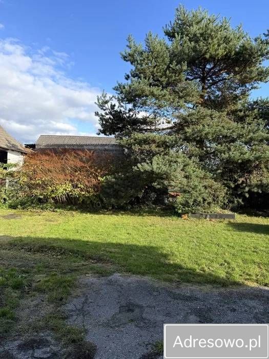 dom wolnostojący, 3 pokoje Żelisławice. Zdjęcie 7