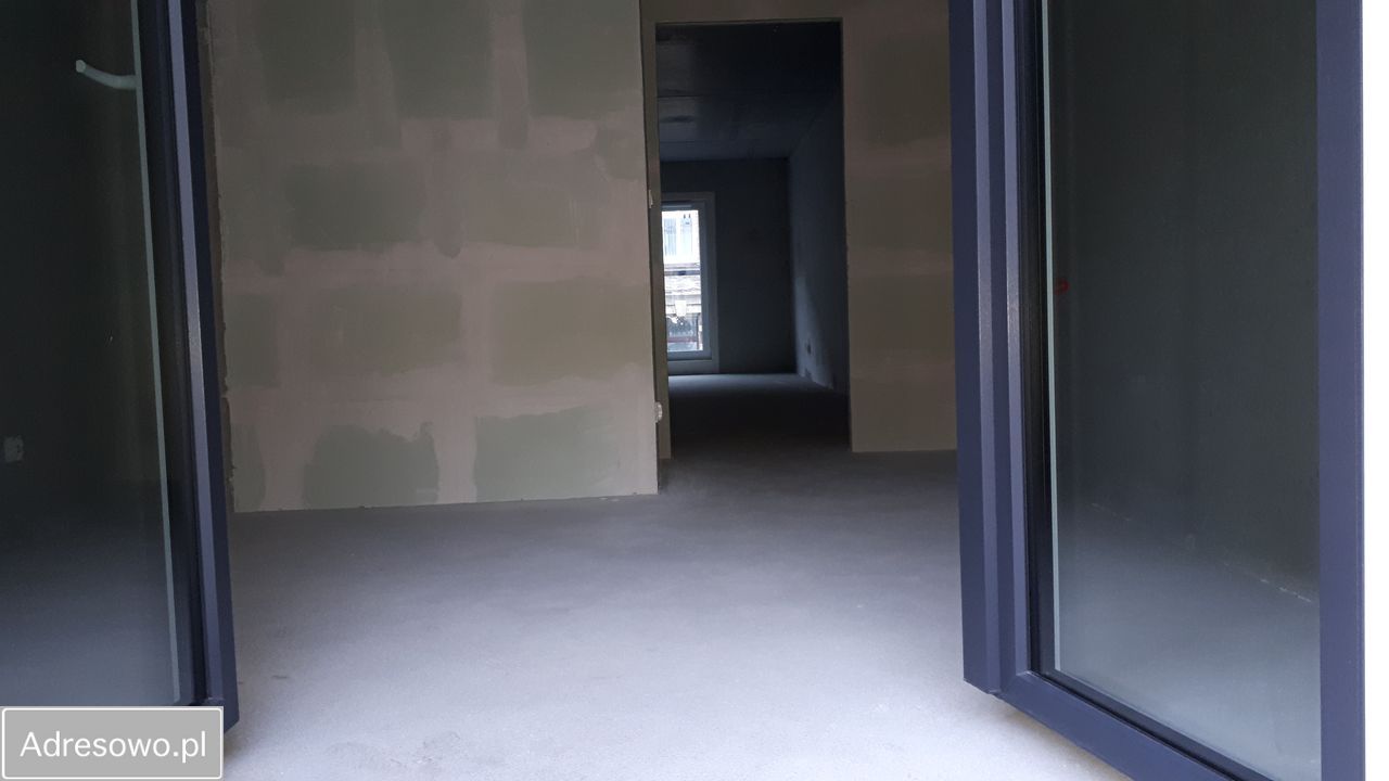 Mieszkanie 2-pokojowe Szczecin Śródmieście, ul. Księcia Bogusława X. Zdjęcie 15