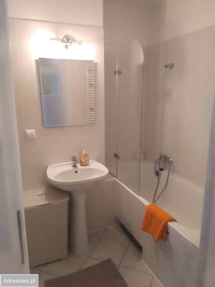 Mieszkanie 2-pokojowe Marki, ul. Duża. Zdjęcie 9
