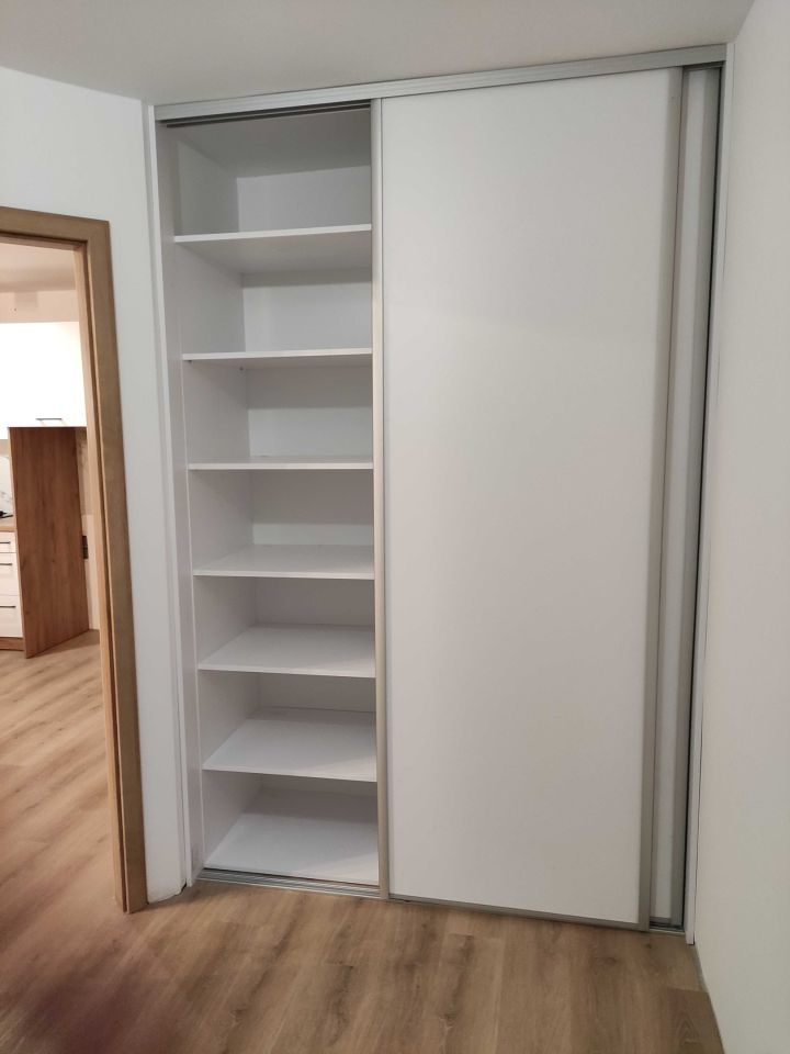 Mieszkanie 2-pokojowe Bochnia, ul. św. Leonarda. Zdjęcie 4