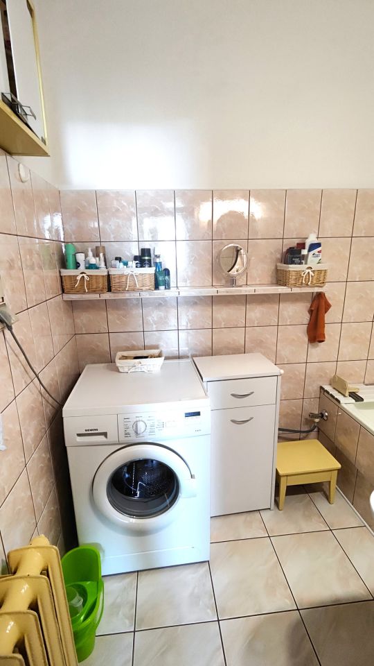 Mieszkanie 3-pokojowe Poznań Piątkowo, os. Stefana Batorego. Zdjęcie 7