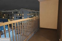 Mieszkanie 3-pokojowe Warszawa Zacisze, ul. Łodygowa. Zdjęcie 2