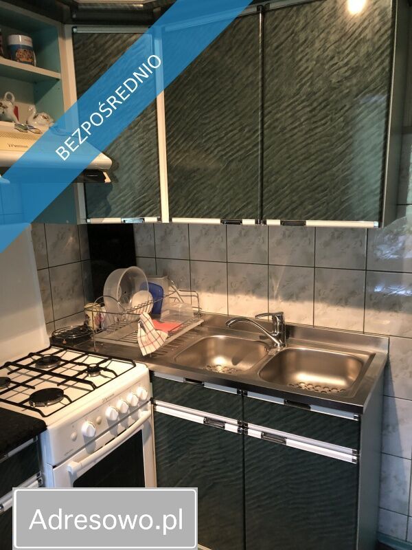 Mieszkanie 4-pokojowe Nowy Sącz Gołąbkowice, ul. Lwowska. Zdjęcie 12