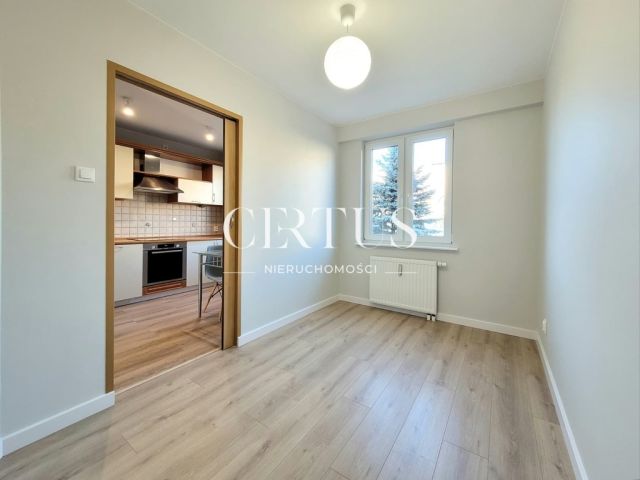 Mieszkanie 2-pokojowe Gorzów Wielkopolski Górczyn, ul. Ignacego Paderewskiego. Zdjęcie 5