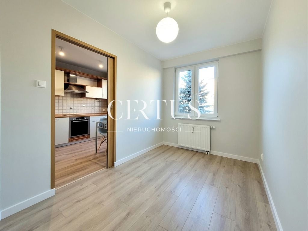 Mieszkanie 2-pokojowe Gorzów Wielkopolski Górczyn, ul. Ignacego Paderewskiego. Zdjęcie 5