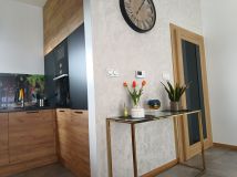 dom wolnostojący Skrzeszew. Zdjęcie 4