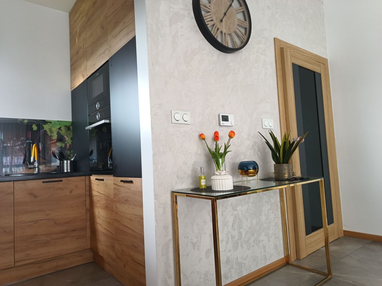 dom wolnostojący Skrzeszew. Zdjęcie 5