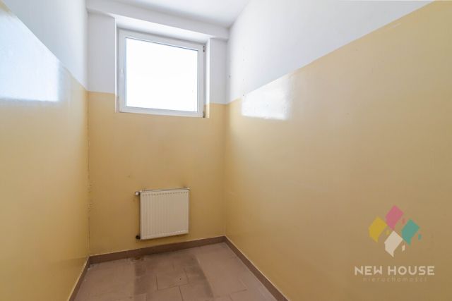 Biuro Olsztyn, ul. Lubelska. Zdjęcie 14