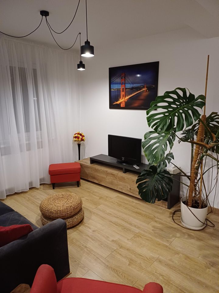 bliźniak, 4 pokoje Falenty Nowe, Karola i Dawida. Zdjęcie 3