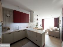 Mieszkanie 2-pokojowe Grodzisk Wielkopolski, ul. Chopina. Zdjęcie 2