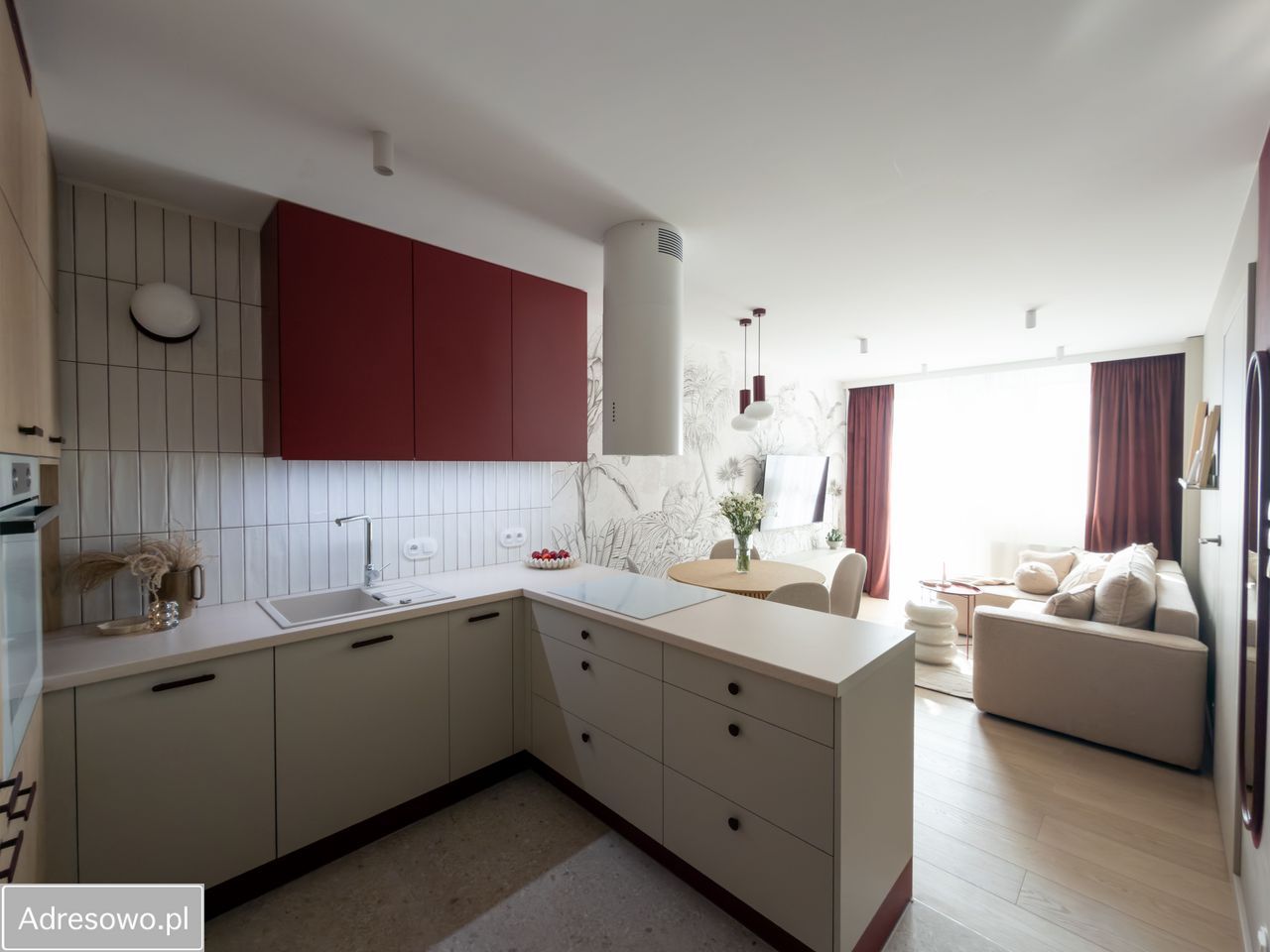 Mieszkanie 2-pokojowe Grodzisk Wielkopolski, ul. Chopina. Zdjęcie 3