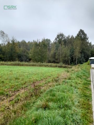 Działka inna Ruda Śląska, ul. Władysława Jagiełły. Zdjęcie 5