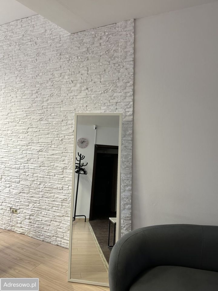 Lokal Wrocław Krzyki, pl. Powstańców Śląskich. Zdjęcie 5