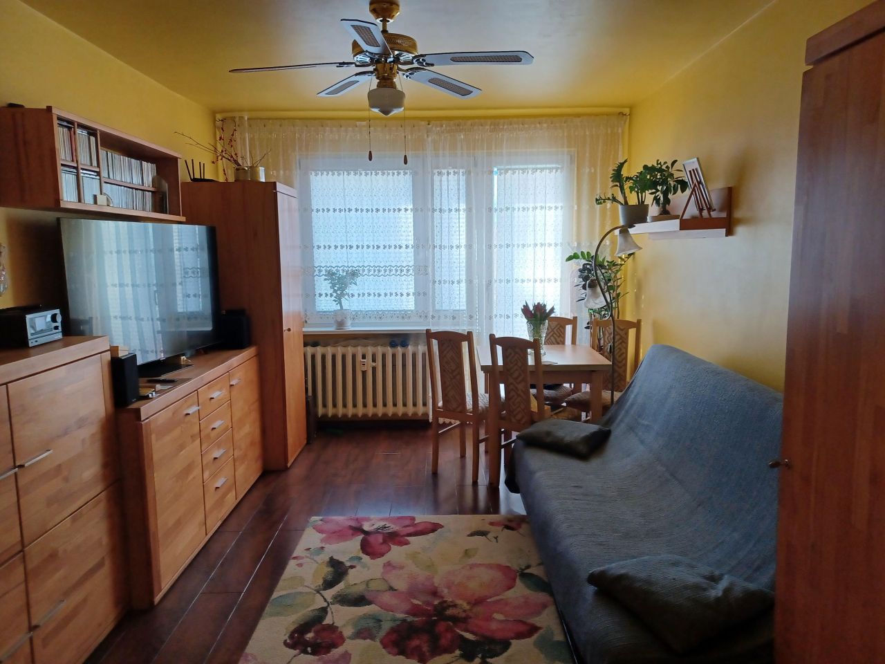 Mieszkanie 2-pokojowe Darłowo, ul. Stanisława Wyspiańskiego. Zdjęcie 20