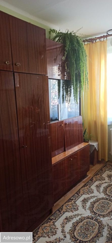 Mieszkanie 3-pokojowe Sosnowiec Milowice, ul. Krzysztofa Kamila Baczyńskiego. Zdjęcie 9