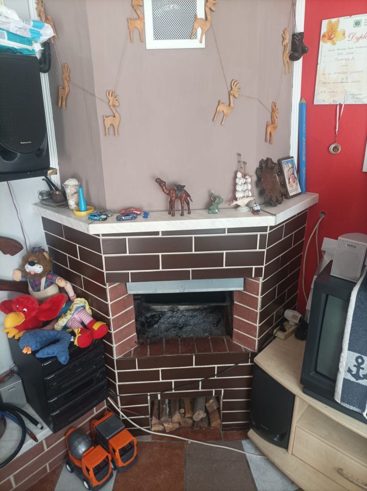 Działka rekreacyjna Piekary Śląskie Brzeziny Śląskie, ul. Walentego Roździeńskiego. Zdjęcie 6