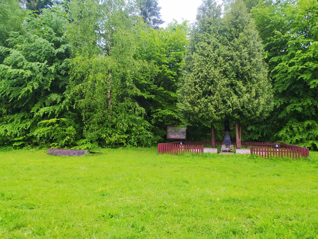 Działka rolna Bliżów Wojda. Zdjęcie 1