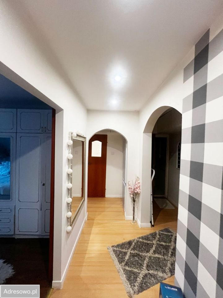 Mieszkanie 3-pokojowe Jędrzejów. Zdjęcie 7