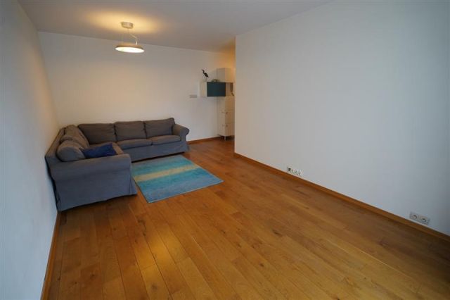 Mieszkanie 2-pokojowe Wrocław Stare Miasto, Wrocław Zdrowa 2 pok osobna kuchnia Balkon Nowość. Zdjęcie 6