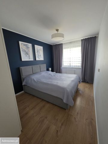 Mieszkanie 3-pokojowe Gdańsk Łostowice, ul. Niepołomicka. Zdjęcie 11