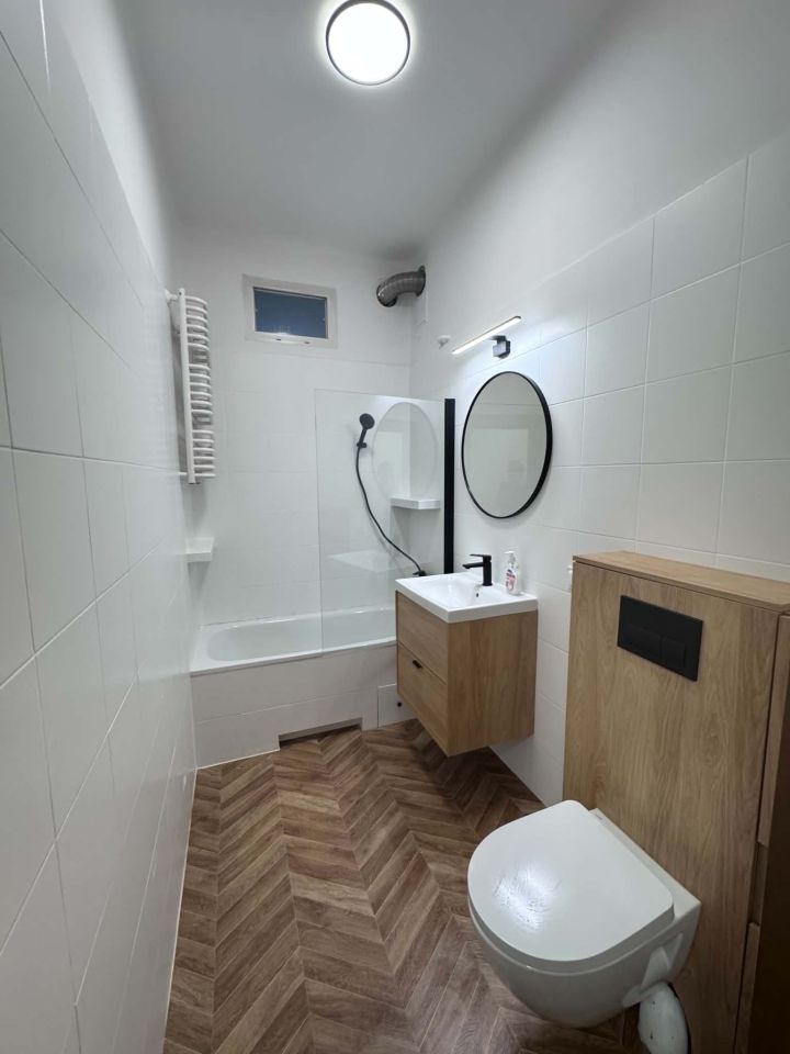 Biuro Kraków Grzegórzki, al. płk. Władysława Beliny-Prażmowskiego. Zdjęcie 5