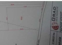 Działka na sprzedaż bez pośredników 
 
 Ossowice - Widok 5