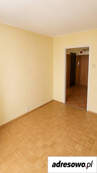 Zdjęcie 5