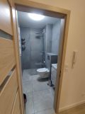 Mieszkanie 1-pokojowe Legnica Bielany, ul. płk. Karola Myrka. Zdjęcie 4