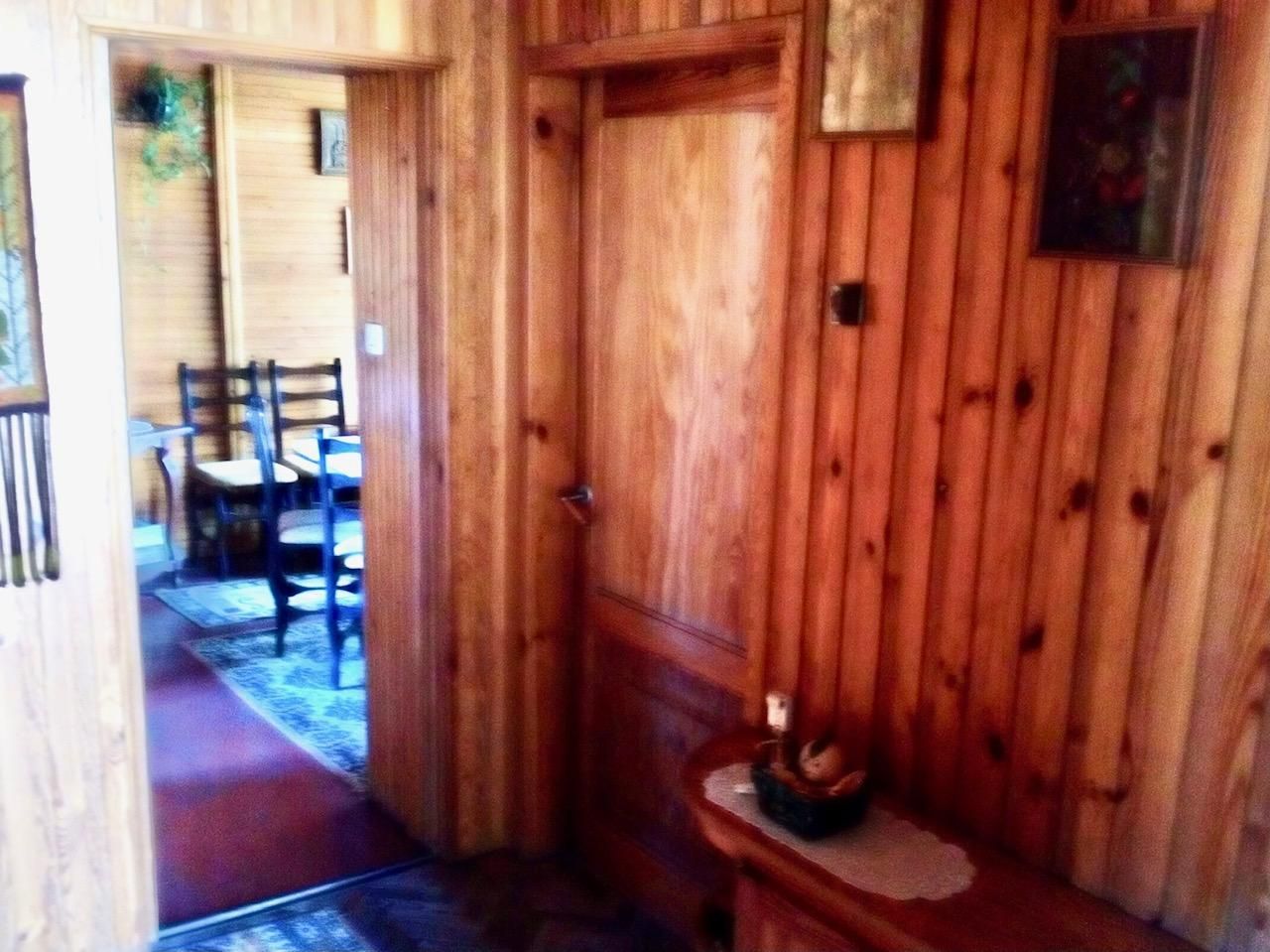 inny, 4 pokoje Giżycko, ul. Kilińskiego. Zdjęcie 16